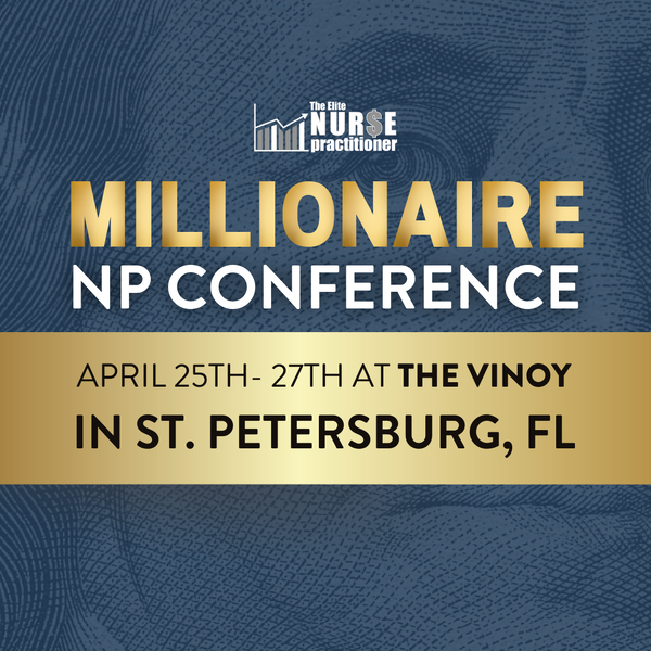Millionaire NP Conf - Meta 1080 x 1080-1
