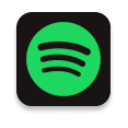 spotify