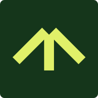 Tobe Favicon 196x196