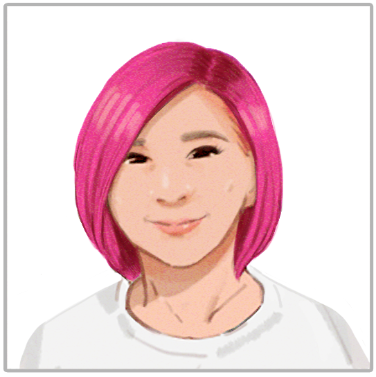 JEN Illustration