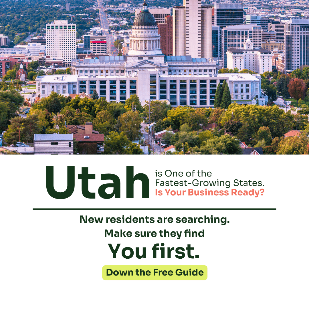 TBA Static creative Utah LSEO (3)