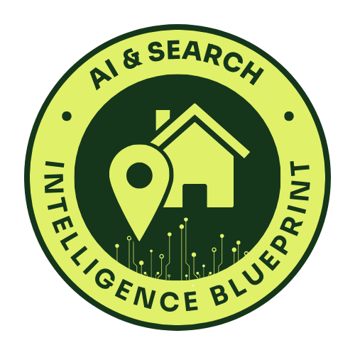 ai-search-badge