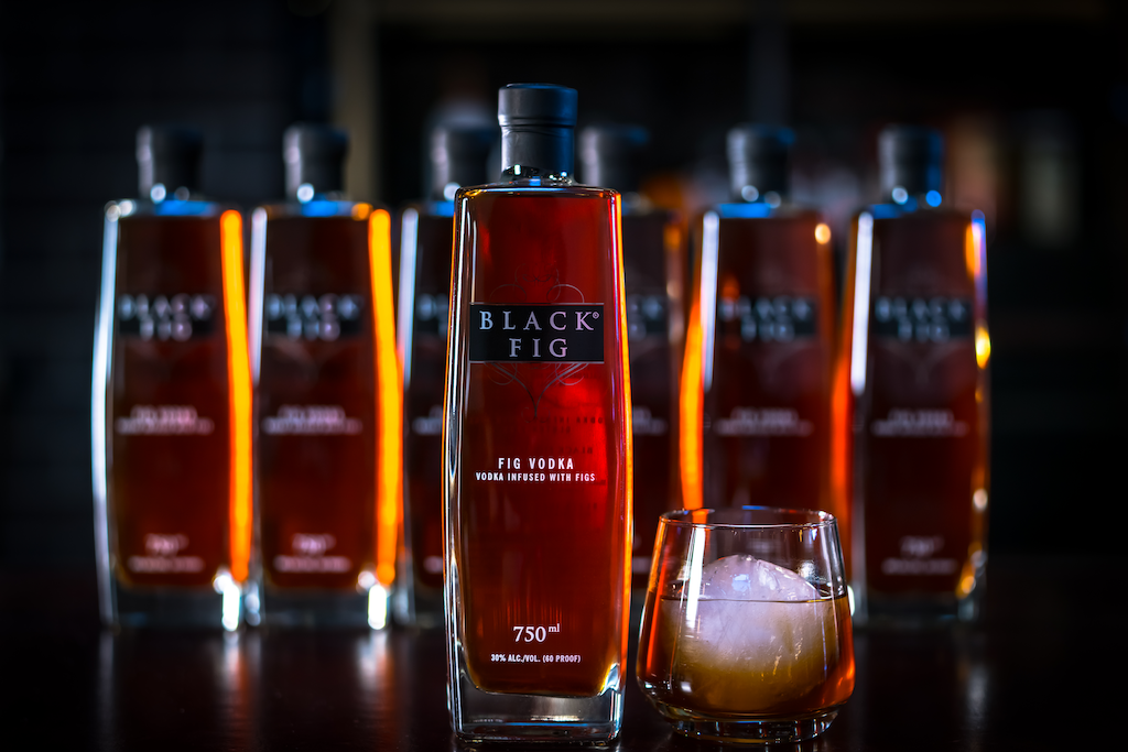 bp31-black-infusions-header2