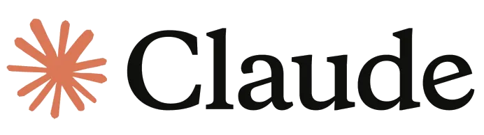 brand-logo__claudeai