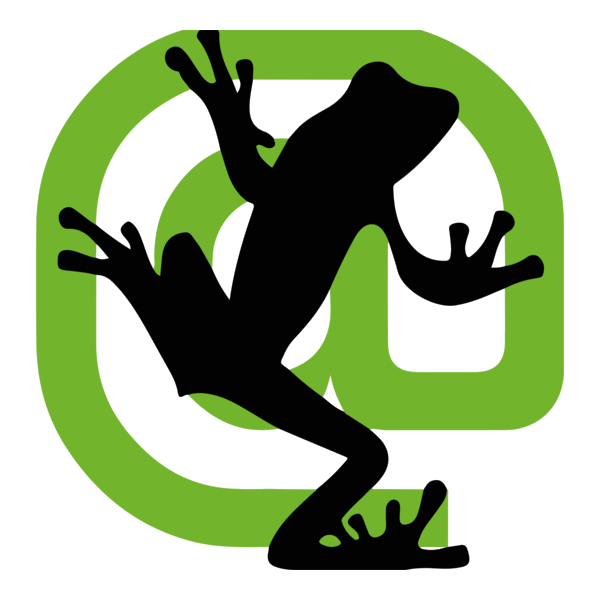 brand-logo__screamingFrog