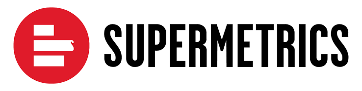 brand-logo__supermetrics