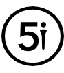 client-brand-logo_5i