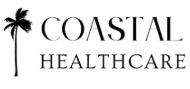 client-brand-logo_COA