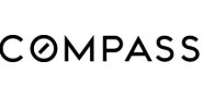 client-brand-logo_Compass