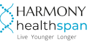 client-brand-logo_HHS