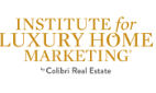 client-brand-logo_ILHM