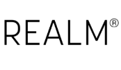 client-brand-logo_Realm