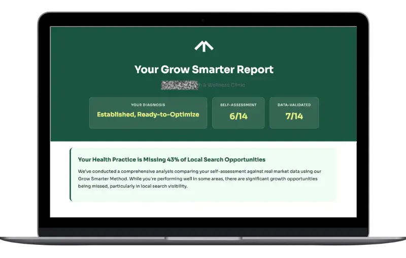 grow-smarter-assessment (cropped)
