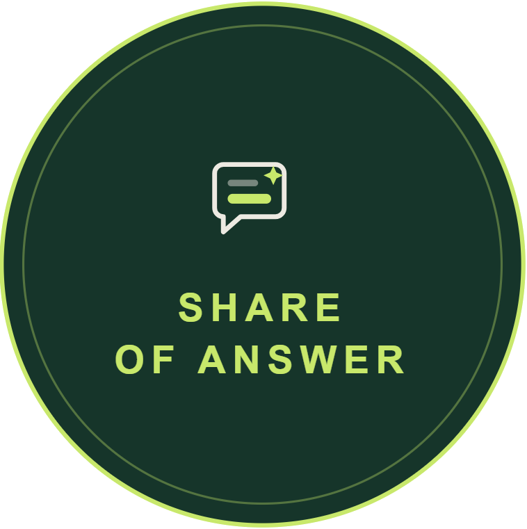 grow-smarter-energy__image03
