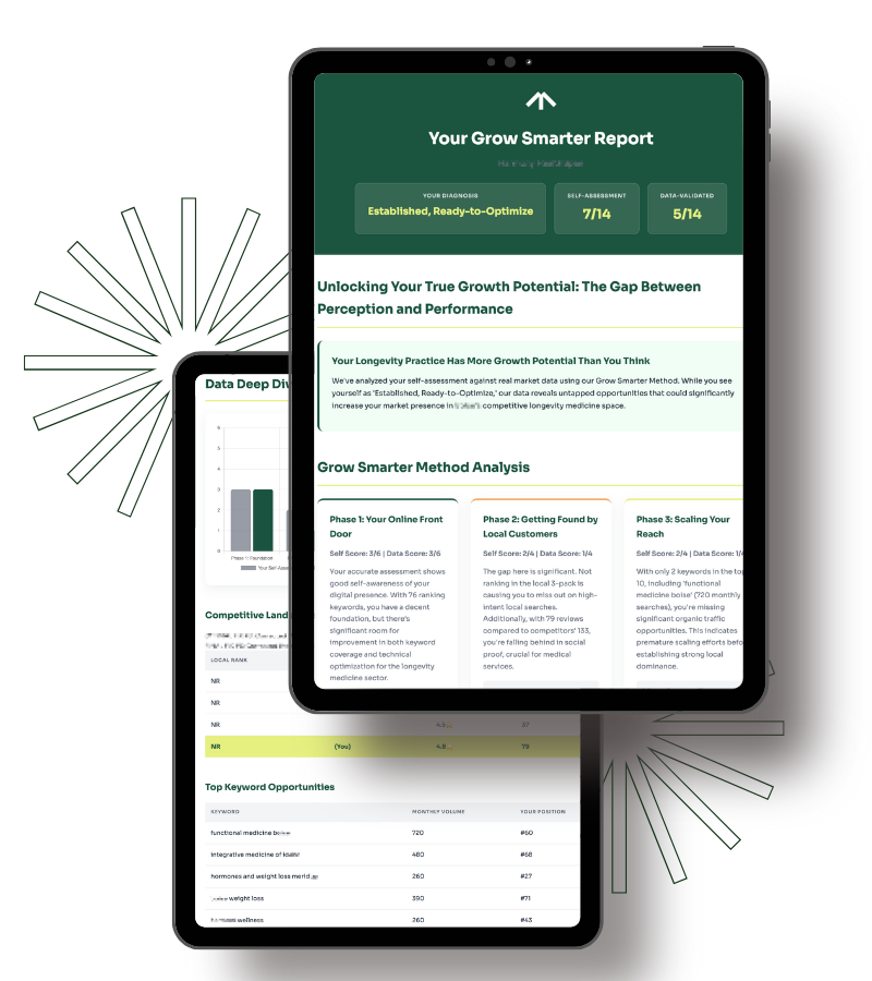 grow-smarter-report-ipad