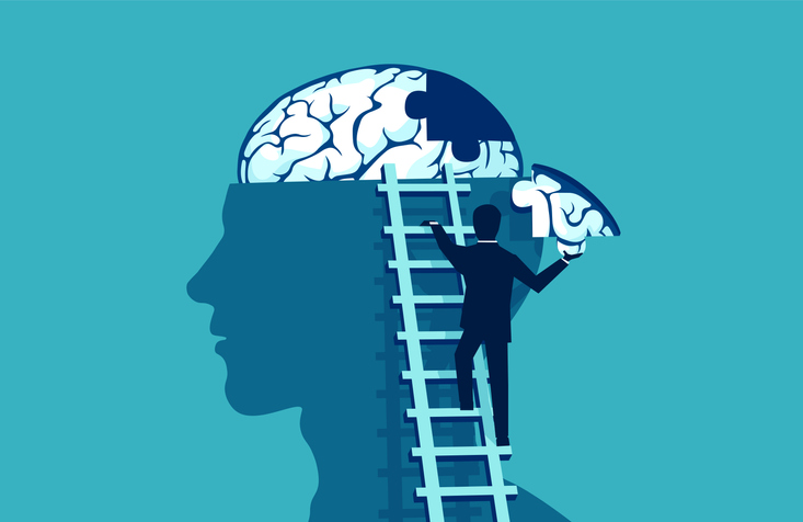iStock-1031459576