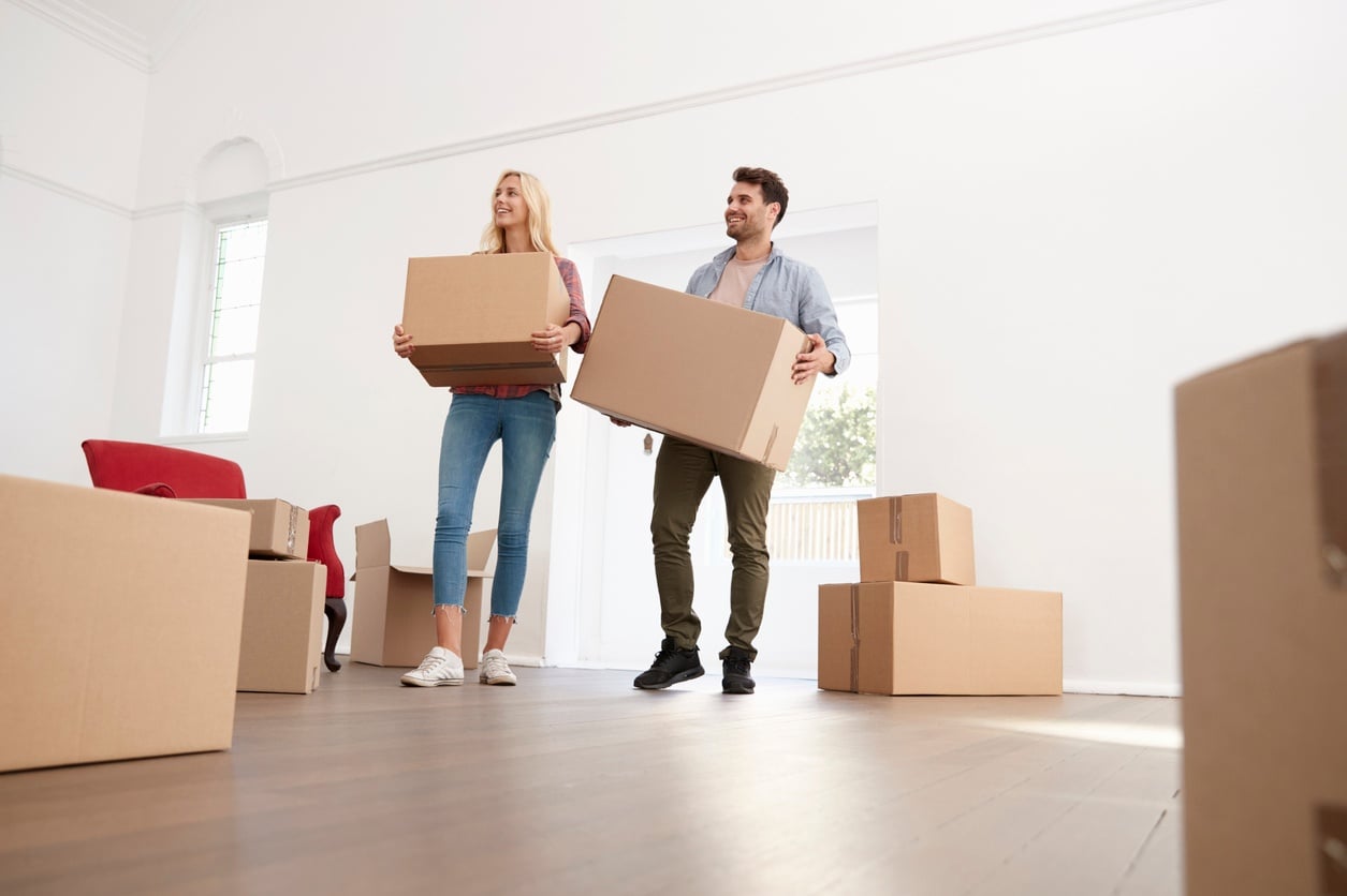 iStock-844055164-1