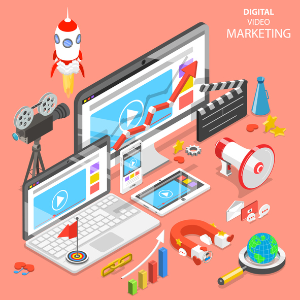 video marketing tips 