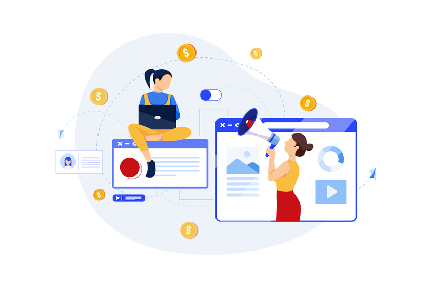How to create a rich media content marketing strategy