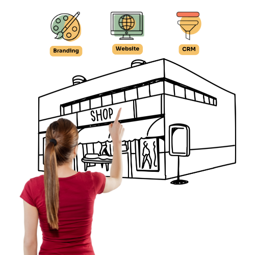 infog-shop-door-icon-no-text
