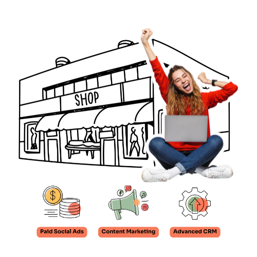 infog-shop-scale-icon-no-text
