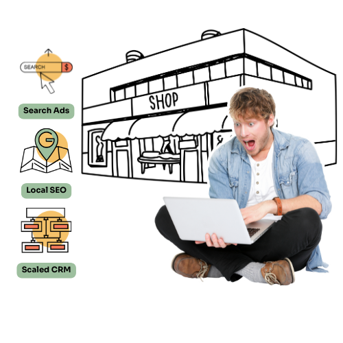 infog-shop-search-icon-no-text (2)