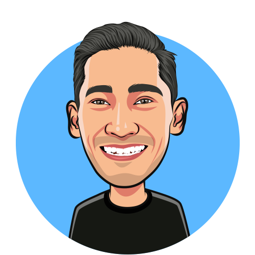 jeremy-team-cartoons