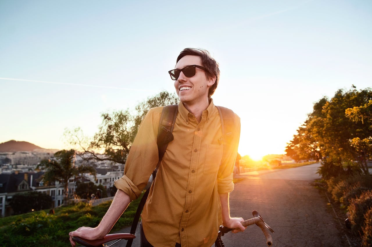 millennial-mortgage-marketing