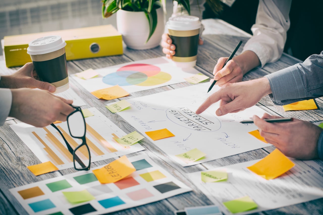 mortgage-content-marketing