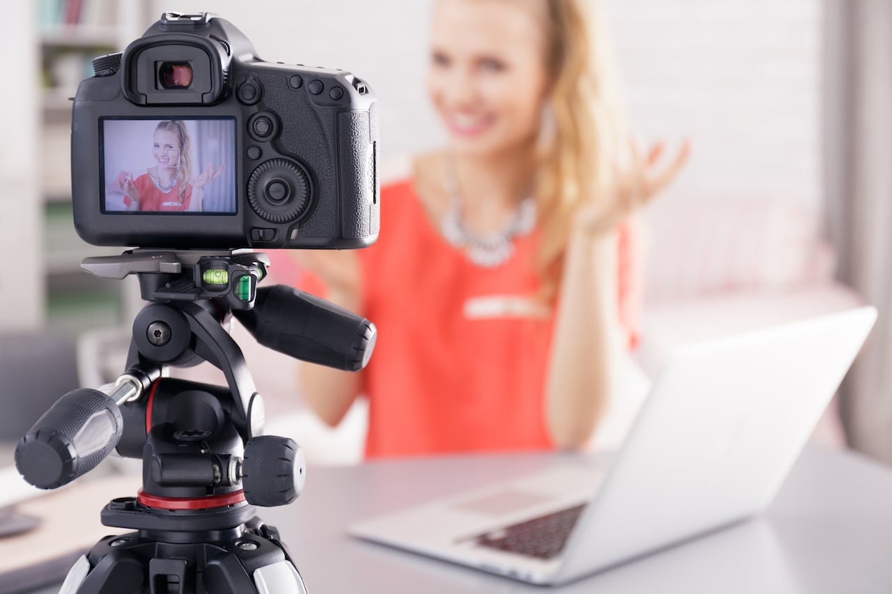 real-estate-agent-video-marketing