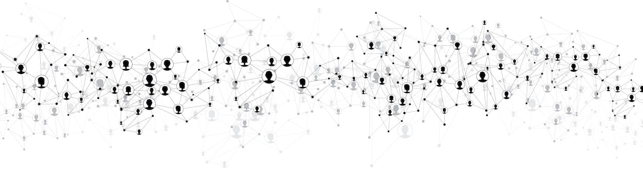 realtor-social-media-leads
