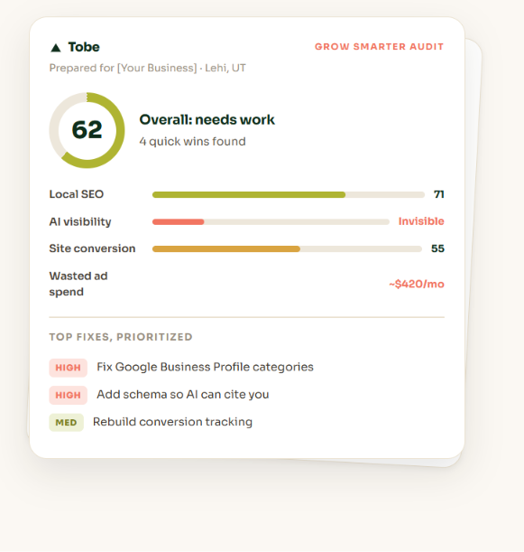 screen_grow-smarter-audit2