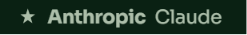 Anthropic Claude