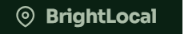 BrightLocal