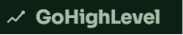 GoHighLevel