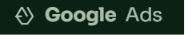 Google Ads