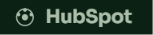 HubSpot
