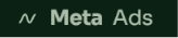 Meta Ads